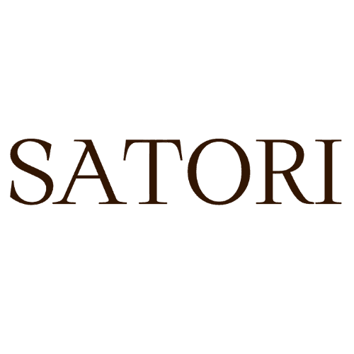 Satori Sucasa