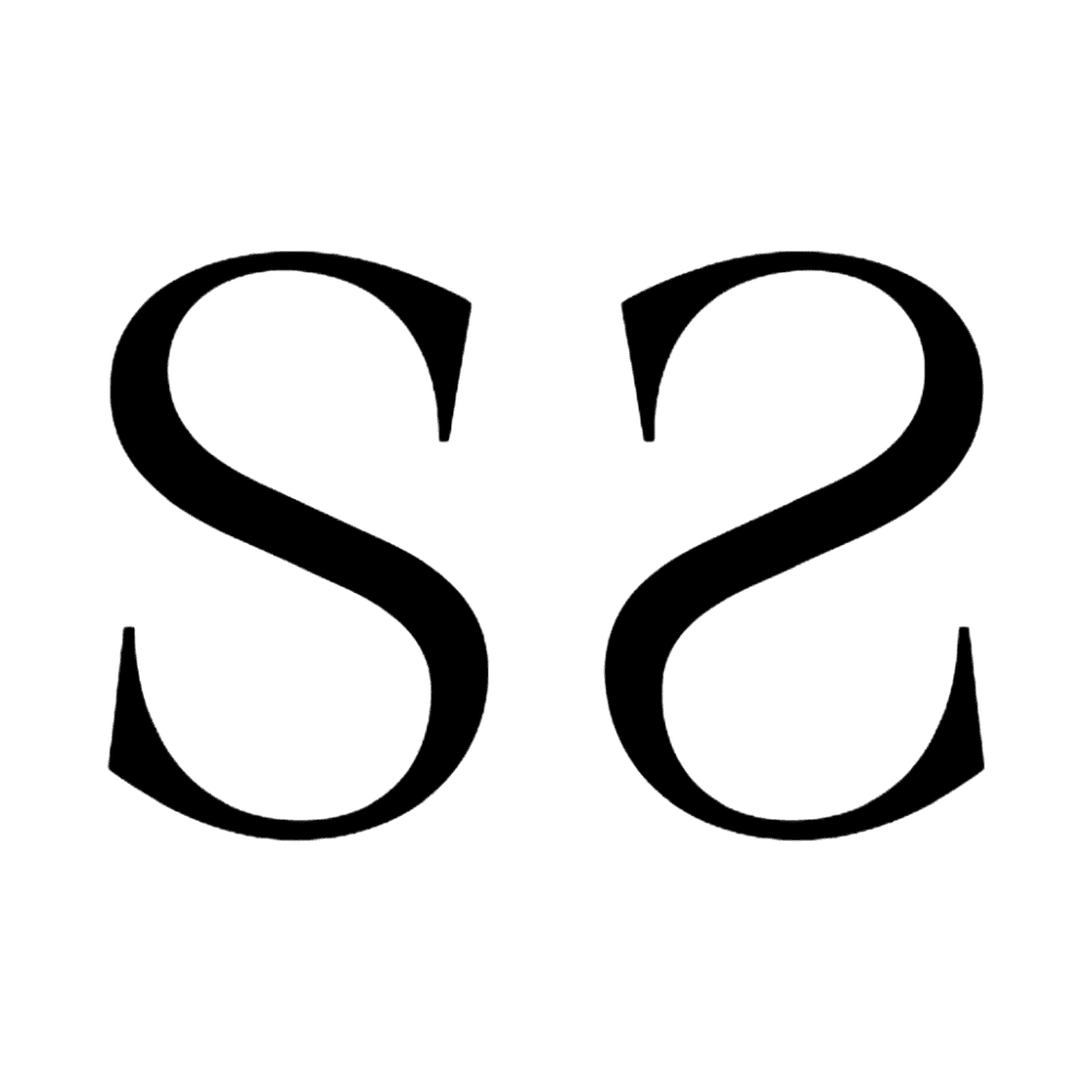 Satori Logo